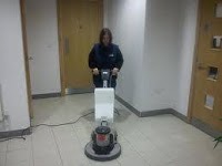 Bolam Cleaning Services 353389 Image 6